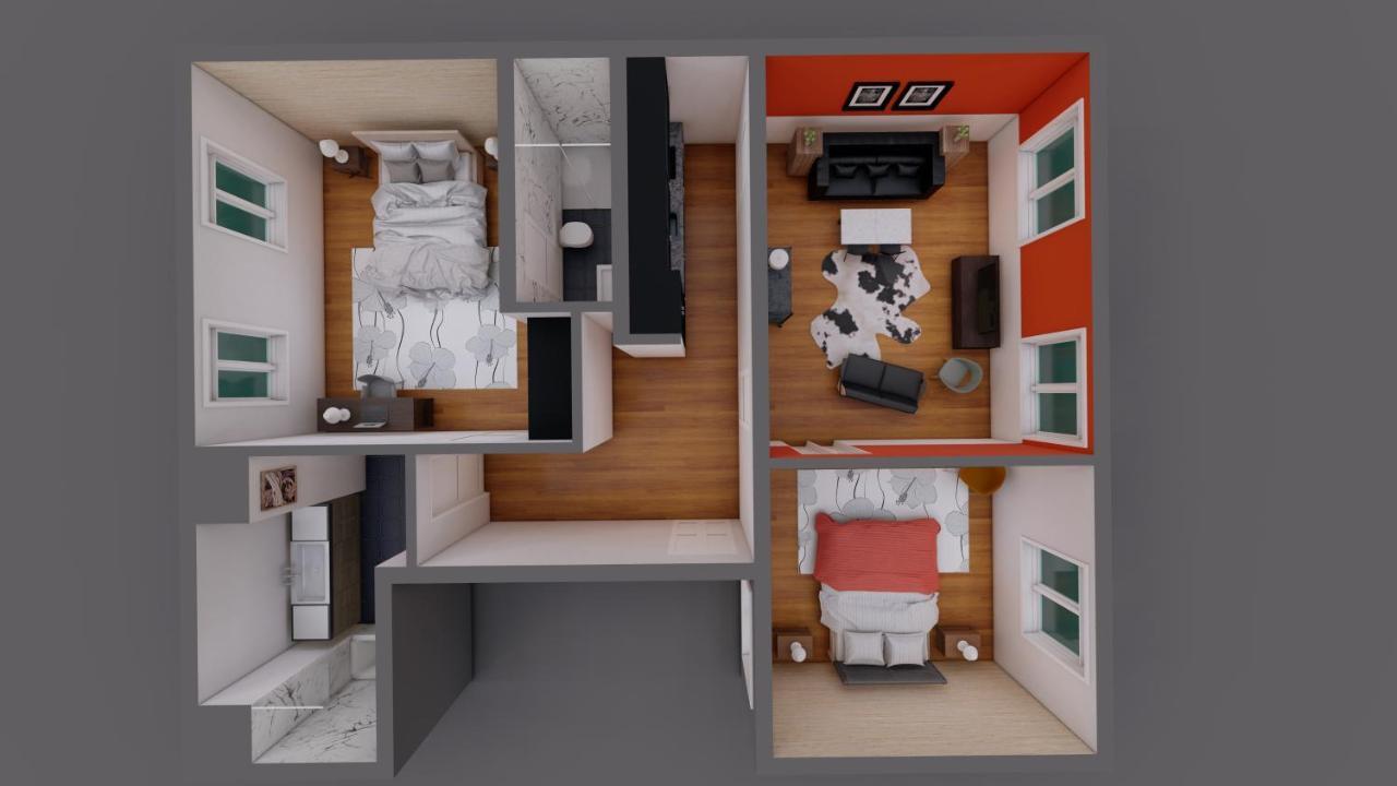 Olivier Design Apartments - Downtown リスボン エクステリア 写真