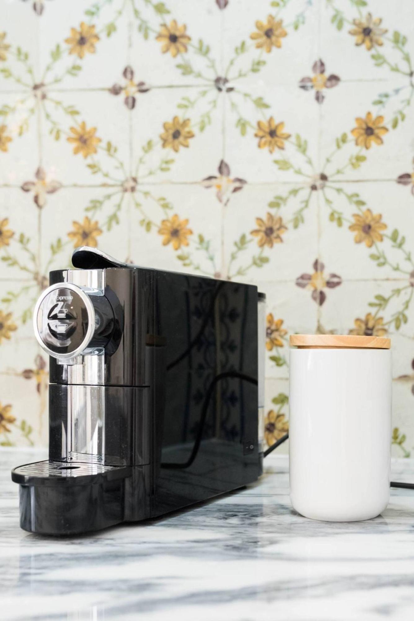 Olivier Design Apartments - Downtown リスボン 部屋 写真