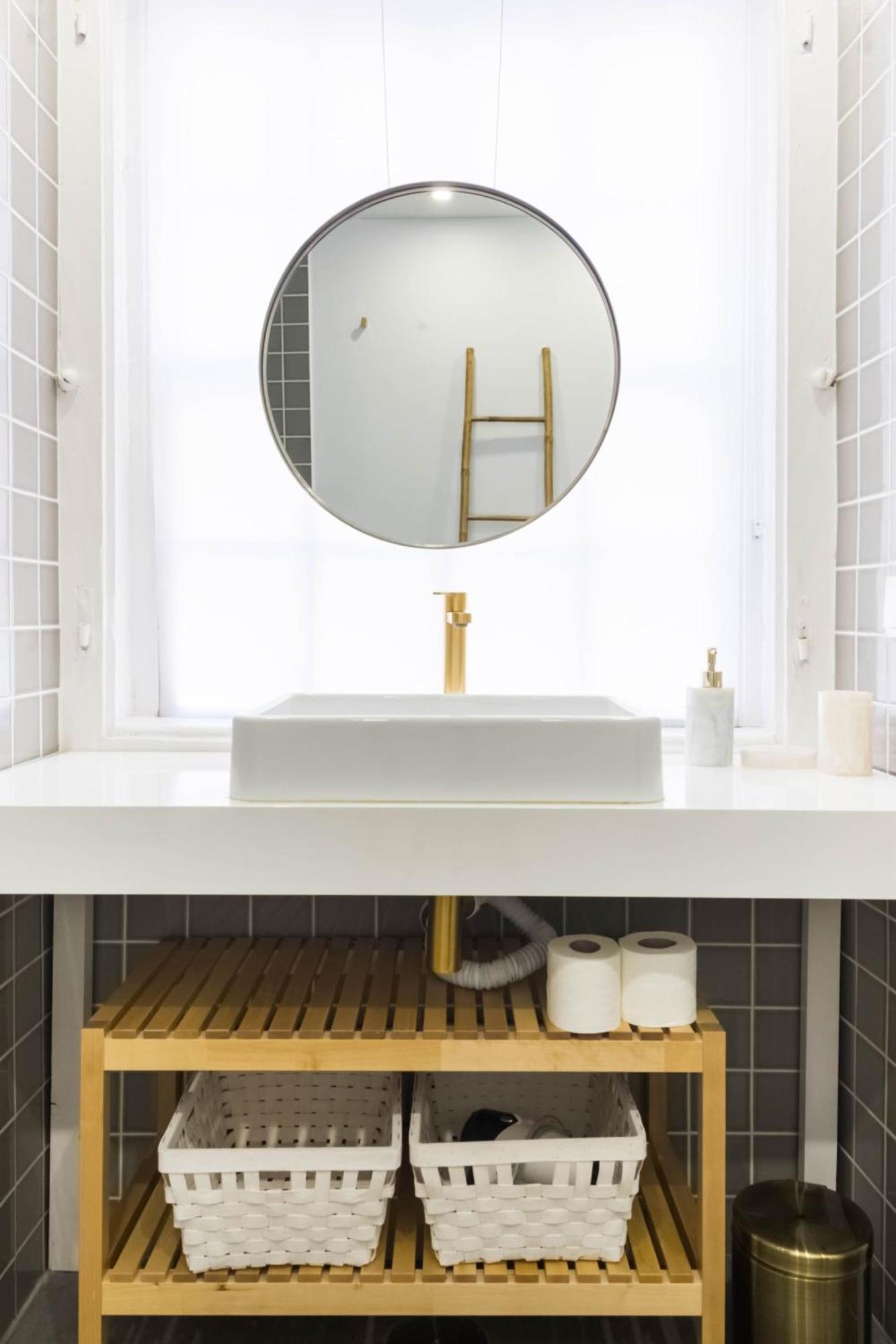Olivier Design Apartments - Downtown リスボン 部屋 写真