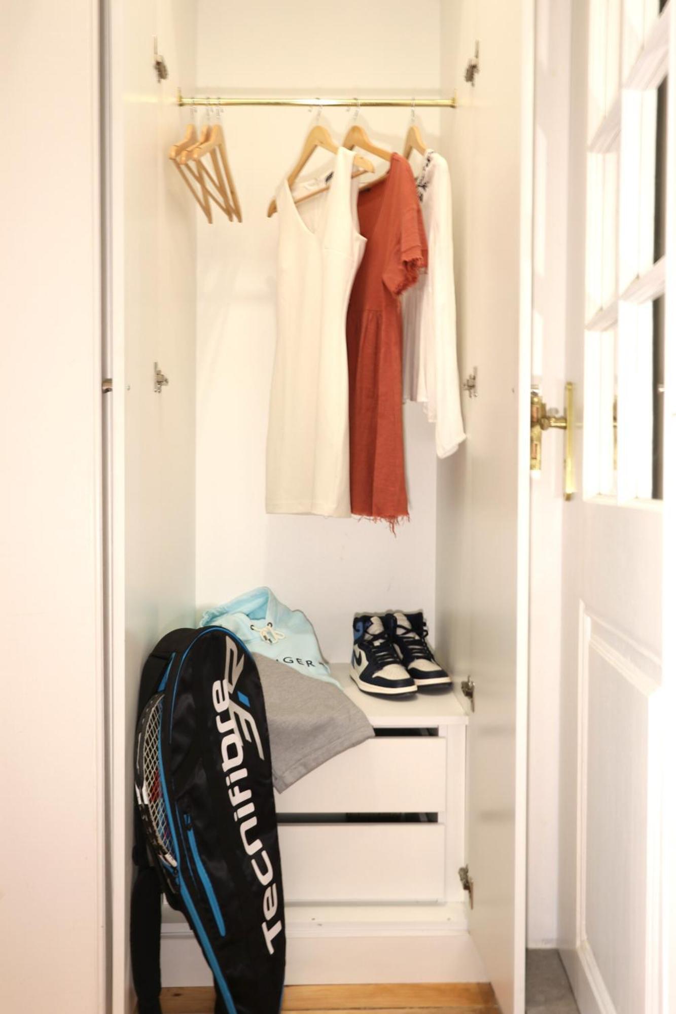Olivier Design Apartments - Downtown リスボン 部屋 写真