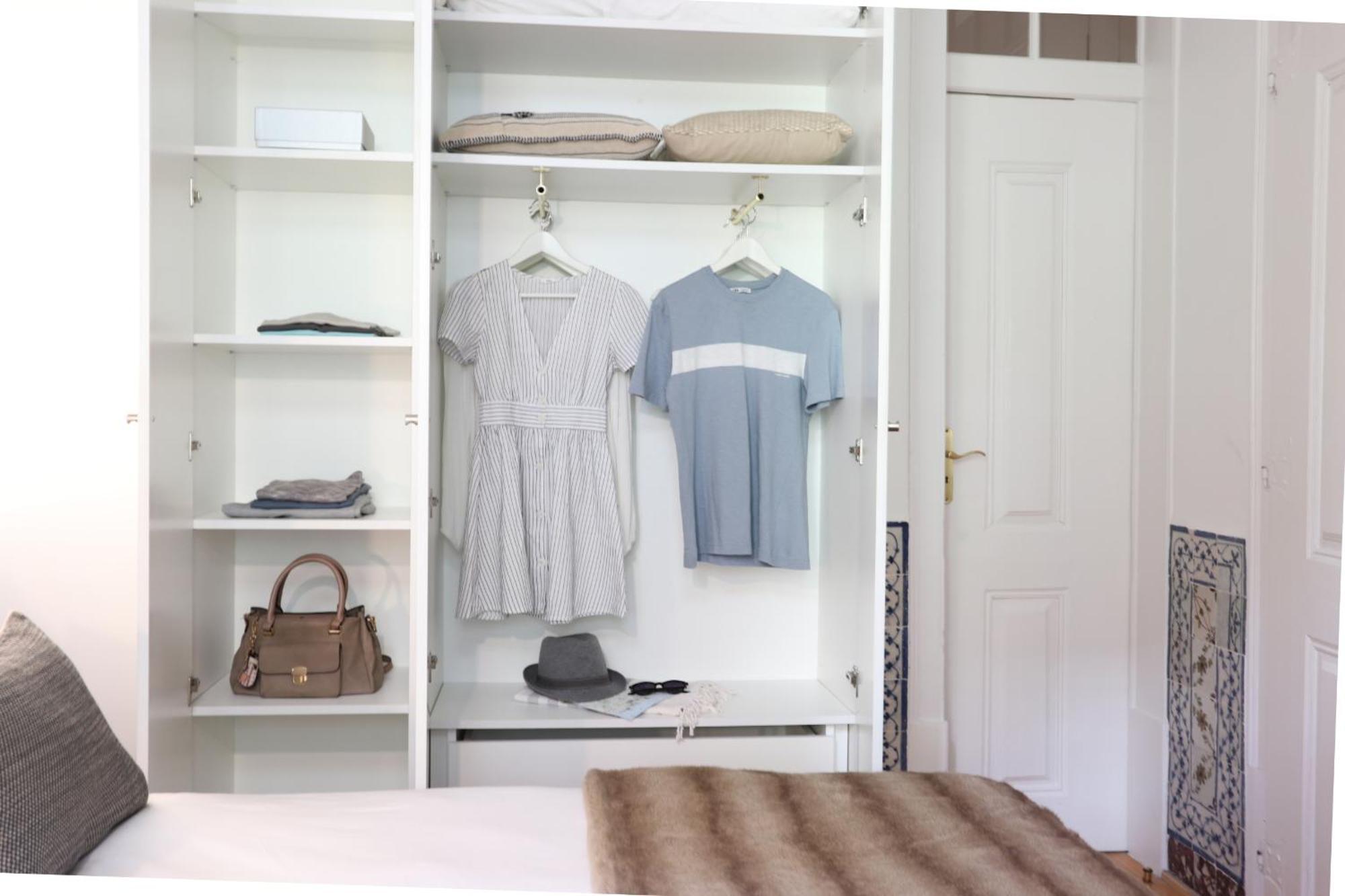 Olivier Design Apartments - Downtown リスボン 部屋 写真
