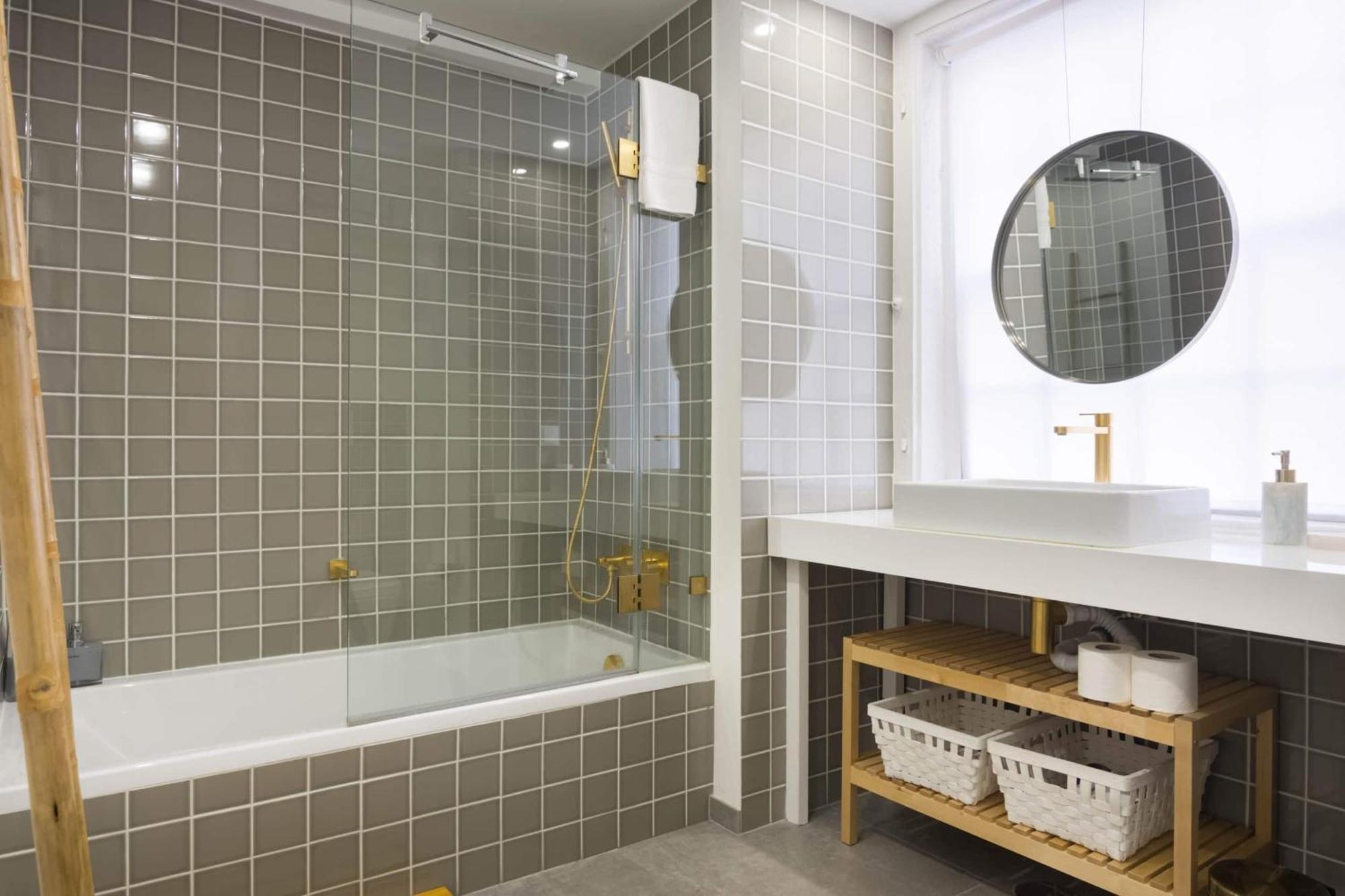 Olivier Design Apartments - Downtown リスボン 部屋 写真